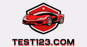 evergoodssupply.com